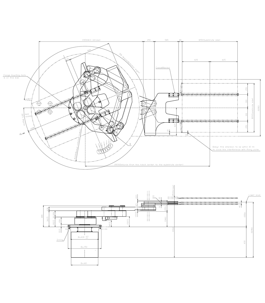 FTVHR4750-095-AM